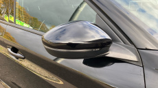 Peugeot 208 1.2 PureTech 100 Allure Premium + 5dr Petrol Hatchback